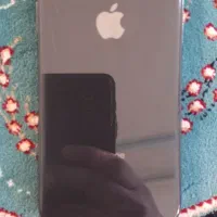 iphon x 256|موبایل|چهارباغ, |دیوار