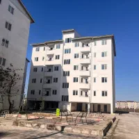 فروش-آپارتمان-84-متری-صفر-کلید-نخورده-مسکن-مهر