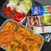پونک۷۷ متر تجاری / مناسب کترینگ|اجارهٔ مغازه و غرفه|تهران, پونک|دیوار
