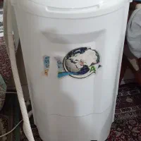 لباسشویی فریدولین