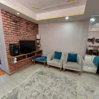 آپارتمان 95متری شیک و تمیز دوخواب پارکینگ‌ اختصاصی|فروش آپارتمان|رشت, رودبارتان|دیوار