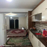 اجاره-منزل-نزدیک-حرم