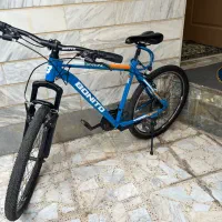 دوچرخه|دوچرخه، اسکیت، اسکوتر|رشت, حمیدیان|دیوار