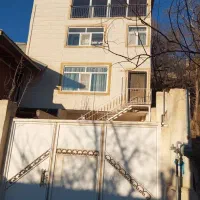 فروش ویلا تریپلکس