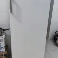 یخچال جنرال اصل