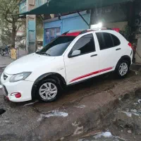 کوییک اتومات فول ۱۴۰۲
