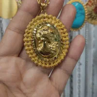 انواع شمش طرح طلا|بدلیجات|شیراز, سینما سعدی|دیوار