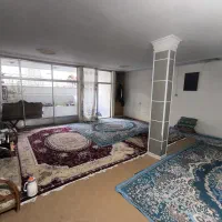 ویلایی200متری-خواجه-عمید-دوطبقه-درب-حیاط