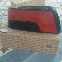 لوازم پژو 405فروشی|قطعات یدکی و لوازم جانبی|چابهار, |دیوار