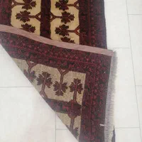 کناره دستباف بلوچ|فرش|تهران, صادقیه|دیوار