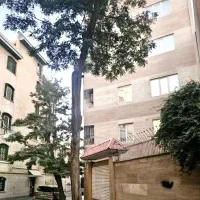 خوش نقشه چندقدمی چهارراه مصباح|اجارهٔ آپارتمان|کرج, شهرک فهمیده|دیوار