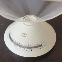 آبمیوه گیری وترازو|آبمیوهگیر و آبمرکباتگیر|همدان, |دیوار