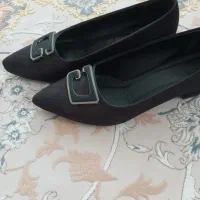 سایز ۳۸ مارک اصلی