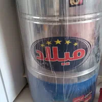 پتوشوی گیربکسی میلاد