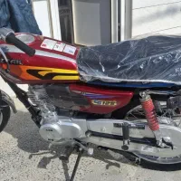 موتور تیزتک