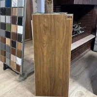 فروش ویژه پارکت لمینت ، ترمووال ، کفپوش|مصالح و تجهیزات ساختمان|تهران, جردن|دیوار