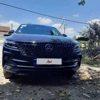 دیگنتی پرایم