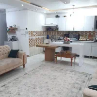 فروش ۸۰ متری طبقه اول آسانسور،پارکینگ در چمران|فروش آپارتمان|رشت, فلسطین|دیوار
