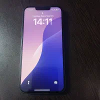 iphone 13 normal zaa