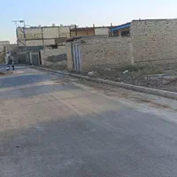 فروش زمین ۱۰۸ متری در گرجی علیا|فروش زمین و ملک کلنگی|مشهد, گرجی علیا|دیوار