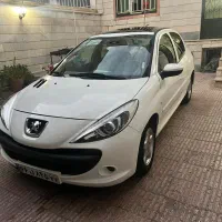 تاکسی دربستی در اختیار ،بین شهری و داخل شهر|خدمات حمل و نقل|تهران, اوقاف|دیوار