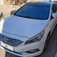 اجاره روزانه سوناتا ال اف/Lf اجاره ایی