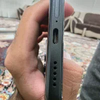 شیائومی poco x6 pro 5g کاملا تمیز و سالم|موبایل|مشهد, کوی سیدی|دیوار