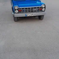 نیسان زامیاداپشنال ۴۰۱