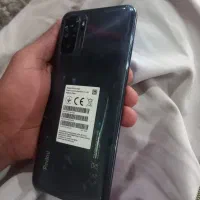 نوت 10 حافظه 128 گیگابایت رام 6|موبایل|زاهدان, |دیوار