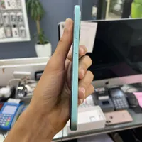 Note 12 256|موبایل|اصفهان, چرخاب|دیوار