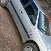 پژو405|خودرو سواری و وانت|دورود, |دیوار