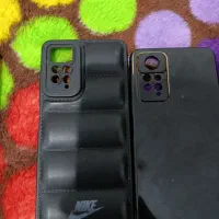 قاب گوشی شیاعومی و سامسونگ|لوازم جانبی موبایل و تبلت|همدان, |دیوار