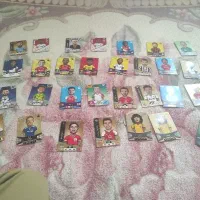 کیمدی با ارزش