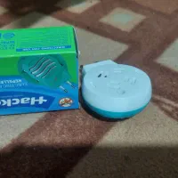 حشره کش برقی|سایر لوازم برقی|گرگان, |دیوار