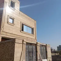 کاشی کاری و سنگ کاری|خدمات پیشه و مهارت|جلفا, |دیوار