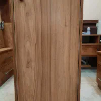 جاکفشی تک درب|جاکفشی، کمد، دراور|مشهد, دانشجو|دیوار