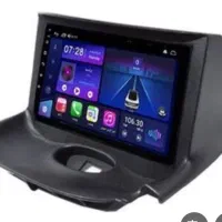 مانیتور7 اینچ