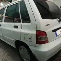 فروش ماشین کار کرده و نو