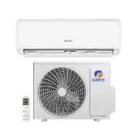 نصب و سرویس انواع کولر گازی