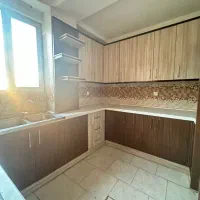 اجاره آپارتمان|اجارهٔ آپارتمان|صباشهر, |دیوار