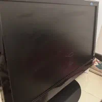 کامپیوتر فروش فوری با همراه همه لوازم|رایانه رومیزی|سمنان, |دیوار