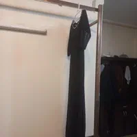 رگال فروشگاهی|فروشگاه و مغازه|تهران, خانی آباد نو جنوبی|دیوار