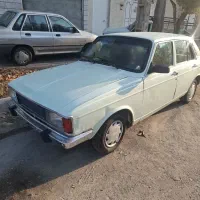 پیکان سواری