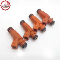 بورس سوزن انژکتور پراید،۴۰۵،تیبا،۲۰۶،نیسان و استوک