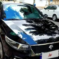 تارا v1 پلاس مدل ۱۴۰۳ معاوضه با 207 سورن پلاس ۱۴۰۴|خودرو سواری و وانت|مشهد, طلاب|دیوار