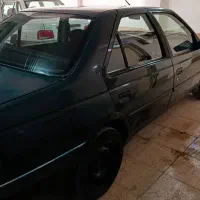 آردی RD یشمی|خودرو سواری و وانت|کرمانشاه, |دیوار