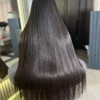 جشنواره کراتین و..هزینه مواد ماندگاری دائمی محدود