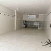اجاره-کارگاه-و-سوله-امکانات-کامل