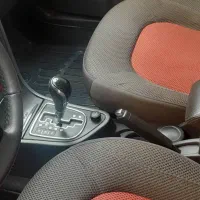 اچ سی کراس اتومات مدل ۹۷|خودرو سواری و وانت|تهران, پرستار|دیوار