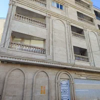 خوش نقشه ترین تک خواب81متر